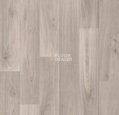 Линолеум Forbo Modul'up Compact Wood 8421UP43C polar oak фото 1 | FLOORDEALER